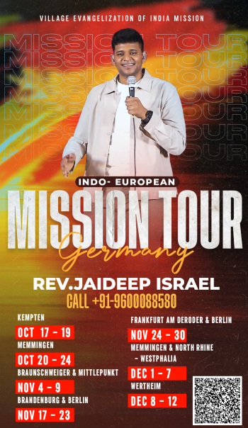 file_2025-10-13_07.13.34