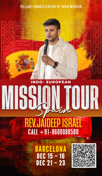 file_2025-10-13_07.15.07